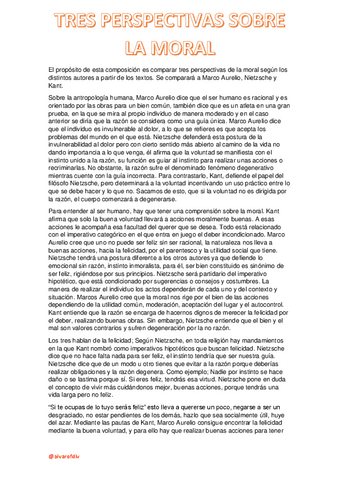 TRES-PERSPECTIVAS-SOBRE-LA-MORAL.pdf