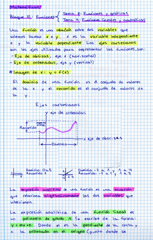 Funciones.pdf