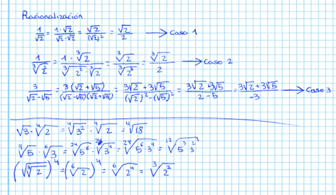 Radicales.-Racionalizacion.pdf