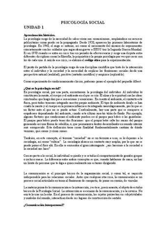 UNIDAD-1.pdf