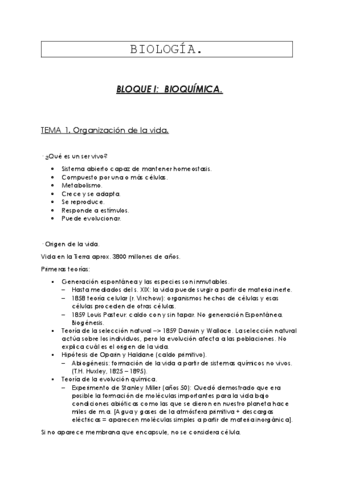 BIOLOGIA-APUNTES-1.pdf