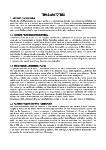 Filosofia-Aristoteles.pdf