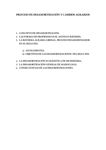 DESAMORTIZACIONES.pdf