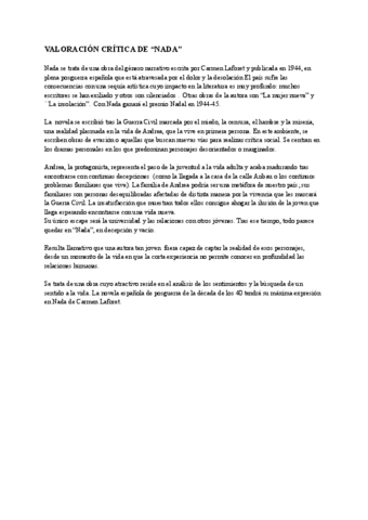 Valoracion-critica-NADA.pdf