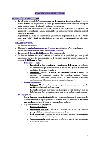 APUNTES-BLOQUE-4-LA-PUBLICIDAD.pdf