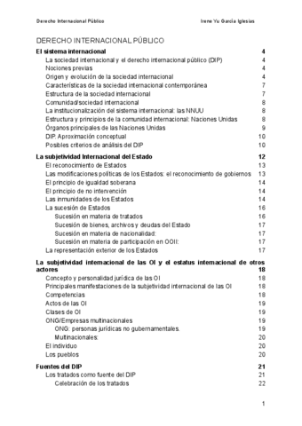 DIP-22-23.pdf