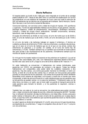 DIARIO-REFLEXIVO.pdf