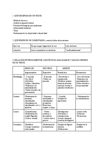 COMENTARIOS-TEXTO-LENGUA.pdf