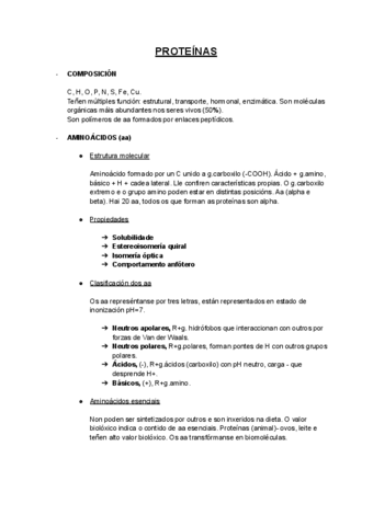 TEMA-4-Proteinas.pdf