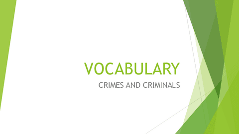 Presentation-of-vocabulary.pdf