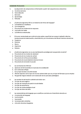 psicologia-examens.pdf