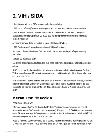 9.vihsida.pdf