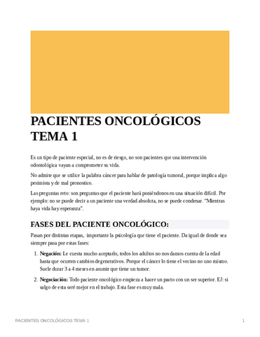 PACIENTESONCOLGICOSTEMA1.pdf