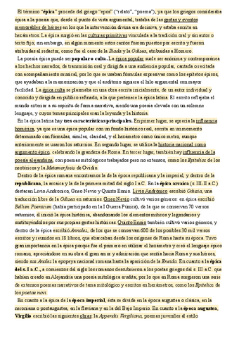 Tema-Epica.pdf