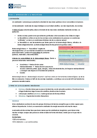 Tema-1-Biocatalisis.pdf