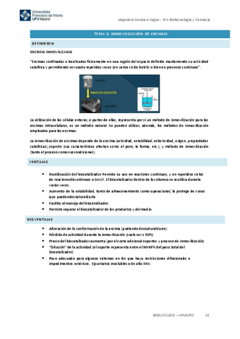 Tema-4-Biocatalisis.pdf