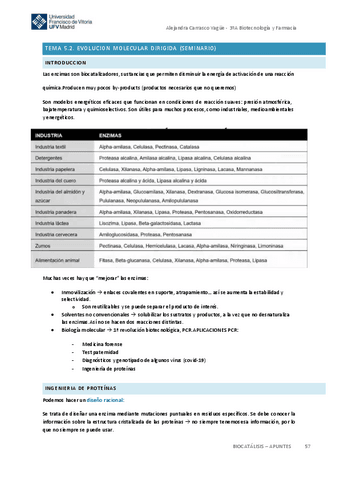 Tema-5.2-Biocatalisis-Seminario.pdf