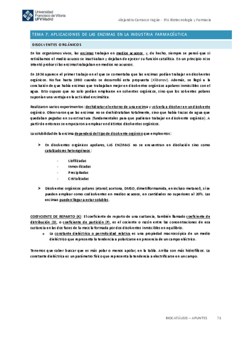 Tema-7-Biocatalisis.pdf