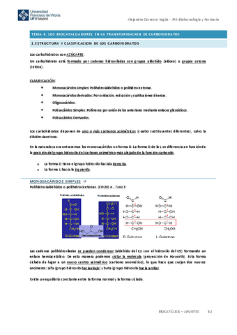 Tema-8-Biocatalisis.pdf