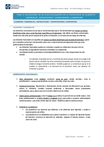 Tema-9-Biocatalisis.pdf