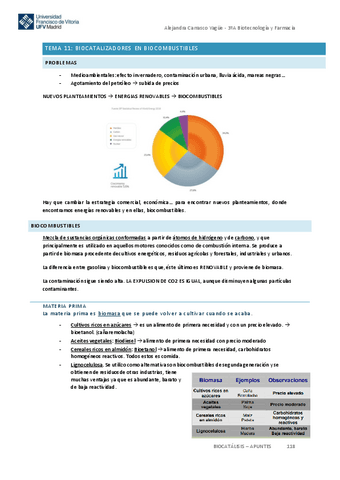 Tema-11-Biocatalisis.pdf