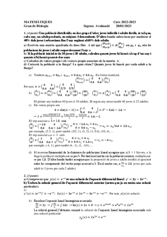 2n-parcialMatematiques2022-2023SOL.pdf