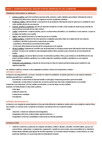 TEMA-1.-analisis-de-alimentos.pdf