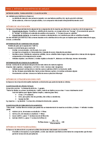 TEMA-2.-metodos-gravimetricos-de-analisis.pdf