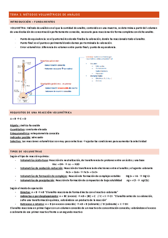 TEMA-3.-METODOS-VOLUMETRICOS-DE-ANALISIS-1.pdf