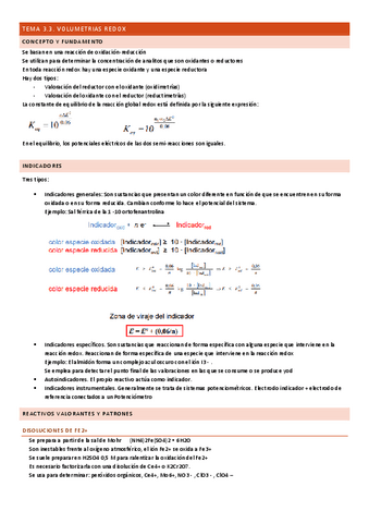 TEMA-3.3.pdf
