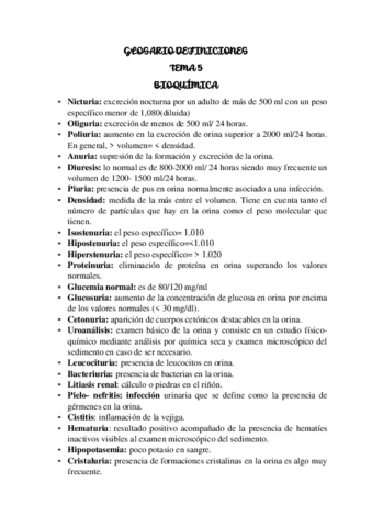 Definiciones-Tema-5.pdf