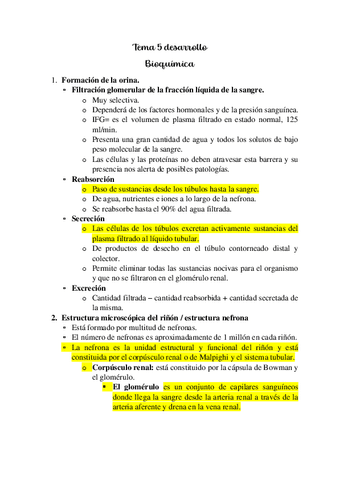 Desarrollo-tema-5-bio.pdf
