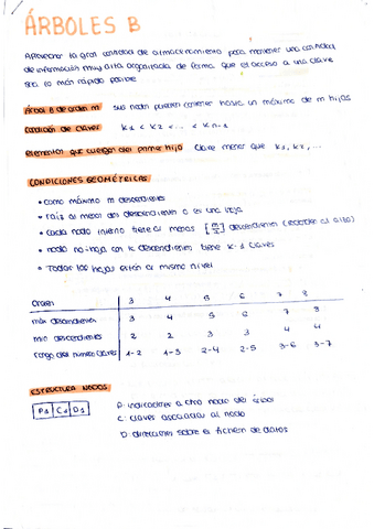 arboles-b.pdf
