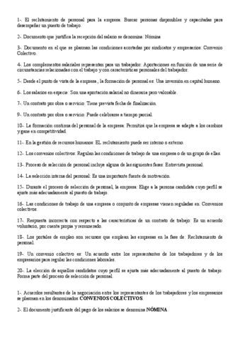 economia-t6.pdf
