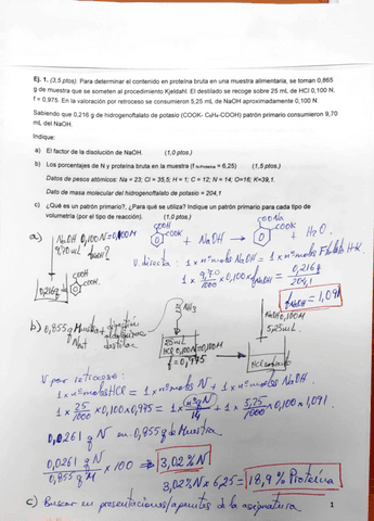 Examen-Final-parte-1.pdf