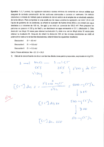 Examen-Final-parte-2.pdf