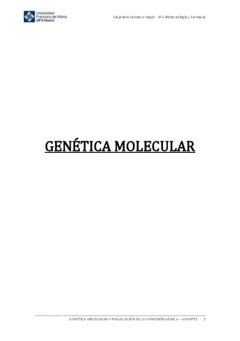 Tema-1-Genetica-Molecular.pdf