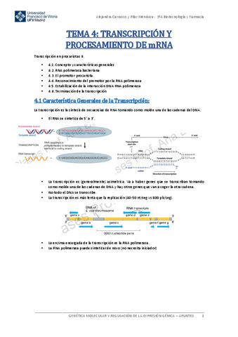 Tema-4-Genetica-Molecular.pdf