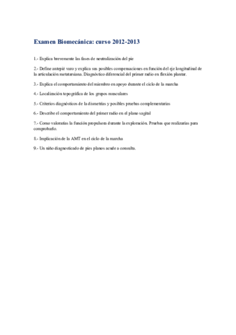 Examen Biomecánica.pdf