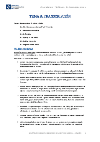 Tema-8-Genetica-Molecular.pdf