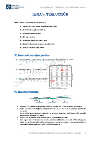 Tema-9-Genetica-Molecular.pdf