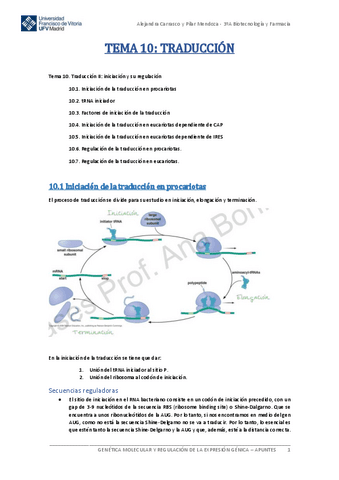 Tema-10-Genetica-Molecular.pdf