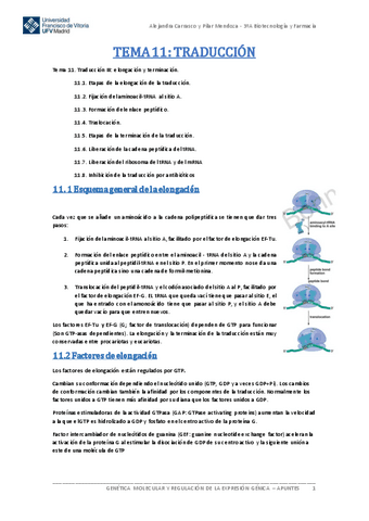 Tema-11-Genetica-Molecular.pdf