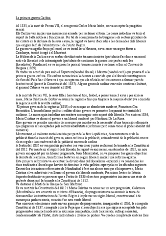 Bloc-Tematic-4-1833-1874.pdf