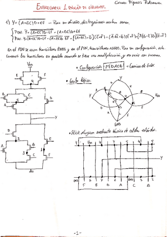 Entregable-1-Carmen-Piqueras.pdf