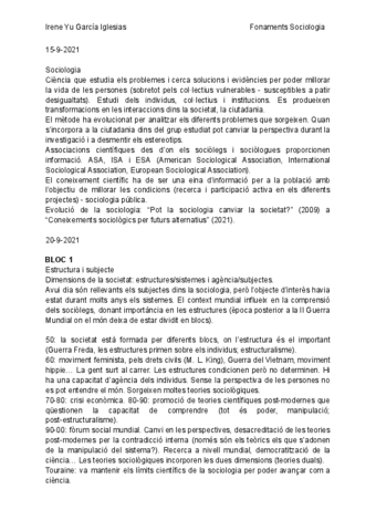 Sociologia-21-22.pdf