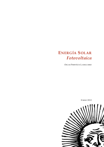 esf_operpinanene2012.pdf