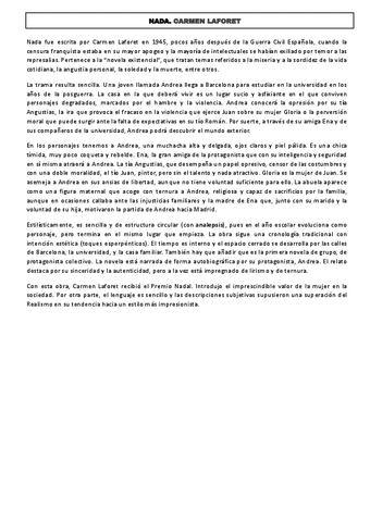 NADA-carmen-laforetresumen-EVAU.pdf