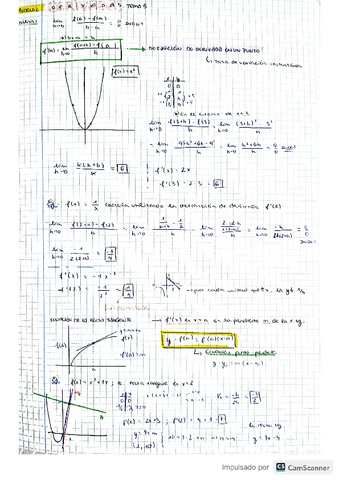 Apuntes-mates-BLOQUE-2-derivadas-funciones.pdf