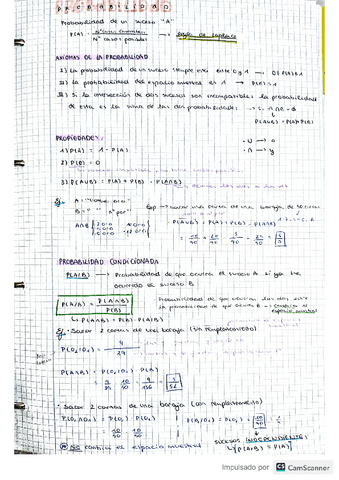 Apuntes-mates-Probabilidad.pdf